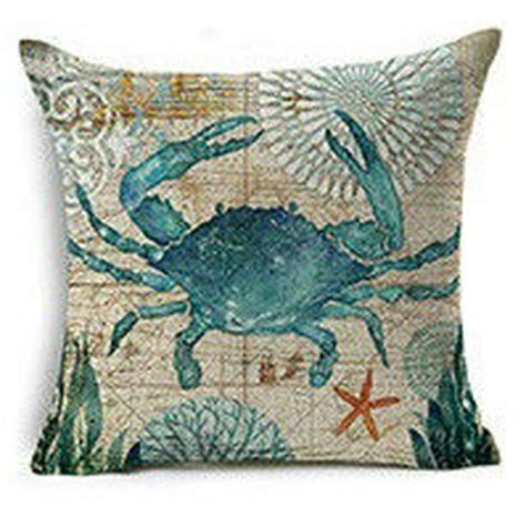 Cool Mafic Pillows: A Geological Tour of the Ocean Floor